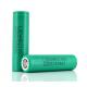  ICR18650HB2 1500mAh 3.7V  18650 HB2 Li-ion Rechargeable Battery dahb21865 18650 lithium battery cell