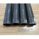 How to proudce a carbon fiber tube/different technology of producing carbon fiber tubing/pole
