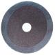 Round or Cross Hole 5Inch Diameter Aluminum Oxide Fiber Disc for VSM Abrasive