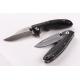 Shootey Knife (Black)