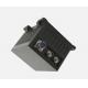 GNSS Aided Inertial Navigation System GPS Inertial With NMEA 0183 Protocol
