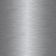 no.4 satin brushed Stainless Steel Sheet with pvc coating