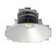 LED High Bay Light / 200W High Bay Light ML200WA