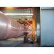 Welding Manipulator column and boom MIG MAG TIG Automatic welding center for large tank pipe vessel
