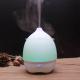 70ml USB Oil Automatic Scent Diffuser With Color Changing
