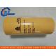 ISO9001 Rotary Oil Filter Element 4110003167001 Hydraulic Filters
