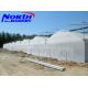 agricultural poly film greenhouse for sale in China