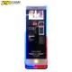 Customized Token Change Machine Money Changer Automatic Coin Exchange Machines