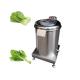 The Compact And Portable  Put Mustard Greens Dehydrator Machine Product Line Equipment