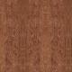 Fancy Bubinga Plywood Cluster Grain High Quality For Hotel Decoration 2440/2745/3050mm Lengthened Size China Factory