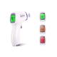 Measuring Dration 1S Forehead Digital LCD Infrared Thermometer