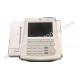 Healthcare Mac 800 ECG Machine Resting ECG System Whole Machine EKG Machine