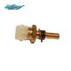 ISUZU ECT Engine Coolant Temperature Sensor 8942058660 Customized