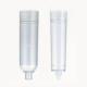 Iv Tubing Drip Chamber Infusion Accessories With Auto Air Stop Function