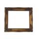 handcraft wooden photo & picture frames