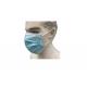 Disposable 3 Ply Bfe98 FDA Certified Medical Face Mask