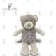 Huggable Fairy Plush Doll PP Cotton Loveable Bears Toy 29 X 20cm