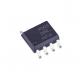IN Fineon IRF8734TRPBF IC Electronic Component Flip-Chip Circuitos Integrados Programables