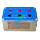 Figure 4 High-precision Contact Current Tester IEC 60601-1 2020 Certified Special Equipment Leakage Current Detection Solution