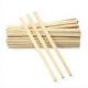 Chinese Disposable Bamboo Chopsticks Eco Friendly