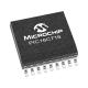 American Microchip Integrated Circuits PIC16C716-04/SO Brand New Original Electronic Components Package DFN-6-EP(1.6x1.6) Monitor and Reset Chip MOSFET