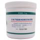 17KG 7608 Hydraulic Grease Great Wall Oil In Humid Environments