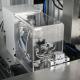 JQ-VCA30 High Precision Fakra Terminal Crimping Machine for Accurate Wiring Harness