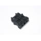 PN Optical Fiber Connector 2.2*2mm 140N for FTTB FTTX Network