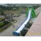giant inflatable water slide , giant inflatable water slide for adult