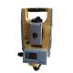 South Total Station  NTS-362R4LC  Reflectorless Distance 400m Total Station