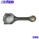 Caterpillar 3306 Diesel Engine Connecting Rod Assy  Engine Spare Parts