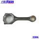 Standard Diesel Connecting Rods For after market diesel Engine 3306 8N1721 For Machinery Parts