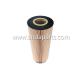 Good Quality Oil Filter For Hengst E500HD129