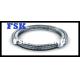 50Mn Material VLU / VLA / VLI / VSA / VSI / VSU / VSU200414 Slewing Ring Bearing