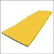Lightweight Smooth Three Layers Xpe Foam Water Mat
