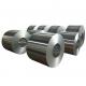 EN GB JIS Stainless Steel 304 Coil 202 410 409 Cold Rolled Steel Coil