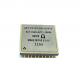 Original New Hot Sell Electronic Components ACT-S512K32N-017P7Q