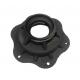 Ductile Iron Sand Casting Parts Tractor Driven Front Axle