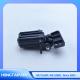 CF288-60030 CF288-60027 Assy ADF Hinge for HP LaserJet Pro 400 MFP M425dn M425dw M425 M401 M521dn M521 M570 Hinge Kit