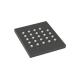 Memory IC Chip S26HS02GTFPBHB053 166MHz 2Gbit High-Speed NOR Flash Memory IC