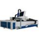 High Speed 1325 Mixed CO2 Laser Engraving Cutting Machine Large Working Area For Metal and Non-metal