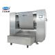 Automatic 100-550kg/Batch Cookie Dough Mixer Machine