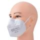 5 Ply Reusable Comfortable KN95 Mask For Daily Life Protection
