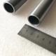 ASTM B338 Titanium Seamless Tube ASTM B861 ASME SB338 Ti Tubing For Chemical Processing