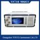 4 Channel Power Optical Meter High Precision Optical Test Equipment