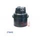 Construction Machinery Excavator ZTM40 Final Drive Assembly Motor Assy