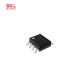 MAX488EESA+T Electronic Components IC Chips High Speed RS-485 Transceiver