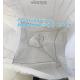 ton jumbo bag for coal,one ton bulk bag,pp woven big bag,100% new polypropylene pp woven bulk bag big bags 1000kg jumbo