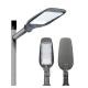 Explosion Proof IP65 Outdoor Waterproof Solar Street Light 30W 50W 100W 150W 200W