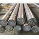 AISI430 304l Round Steel Rod SS316L SS904L 10mm Stainless Steel Rod Hot Rolled